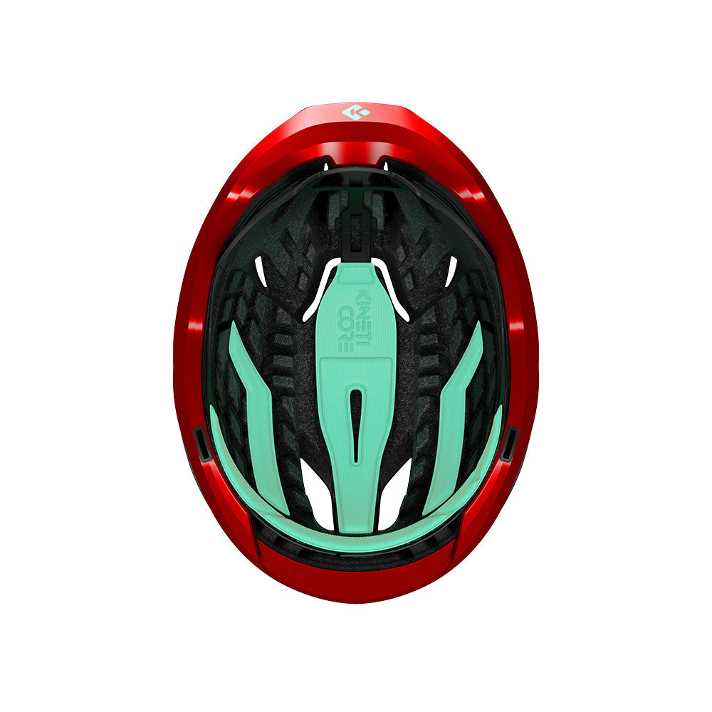 Vento KinetiCore | Road Helmets | Lazer Sport Helmets