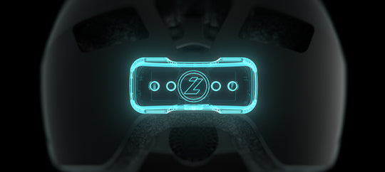 Lazer Advanced Rollsys® System