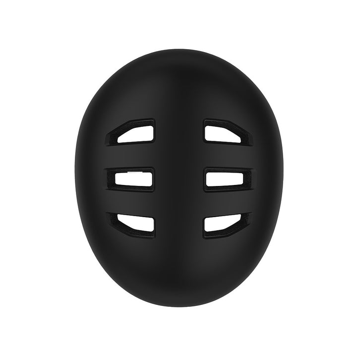 Maze JR KinetiCore | Park Half Shell Helmet