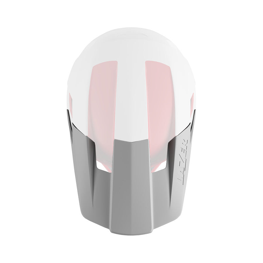 Lazer Helmets Replacement Visors & Hardware | Lazer Sport