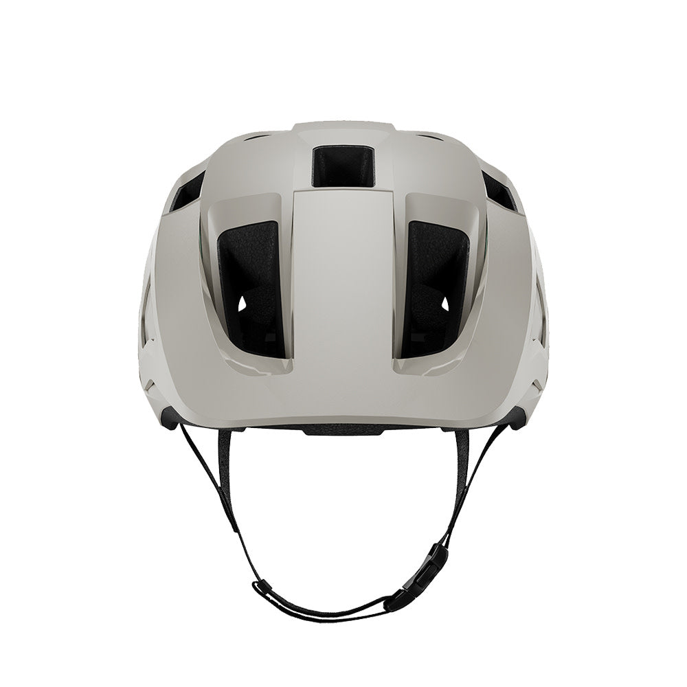 Lupo KinetiCore Mountain Bike Helmet