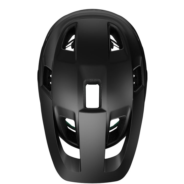 Lazer Lupo Kineticore Helmet