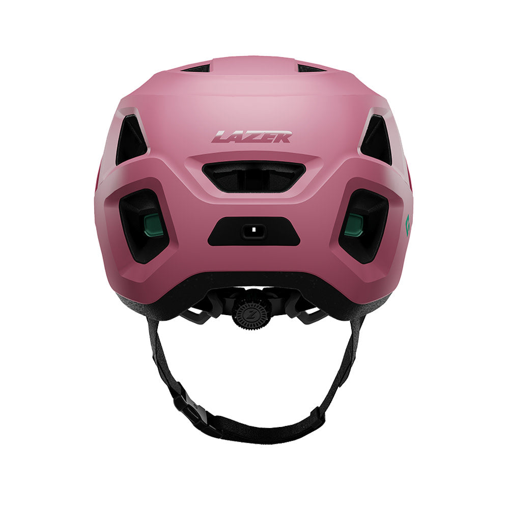 Finch KinetiCore Kids Helmet | Lazer Sport