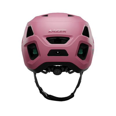 #color_matte-taffy-pink|#color_mattfypnk