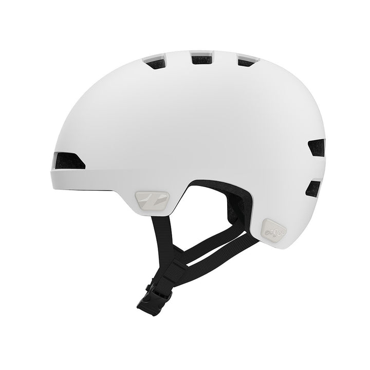 http alexbicycles.com product lazer-sport-j1-youth-helmet-250779-1.htm MAZE JR KINETICORE