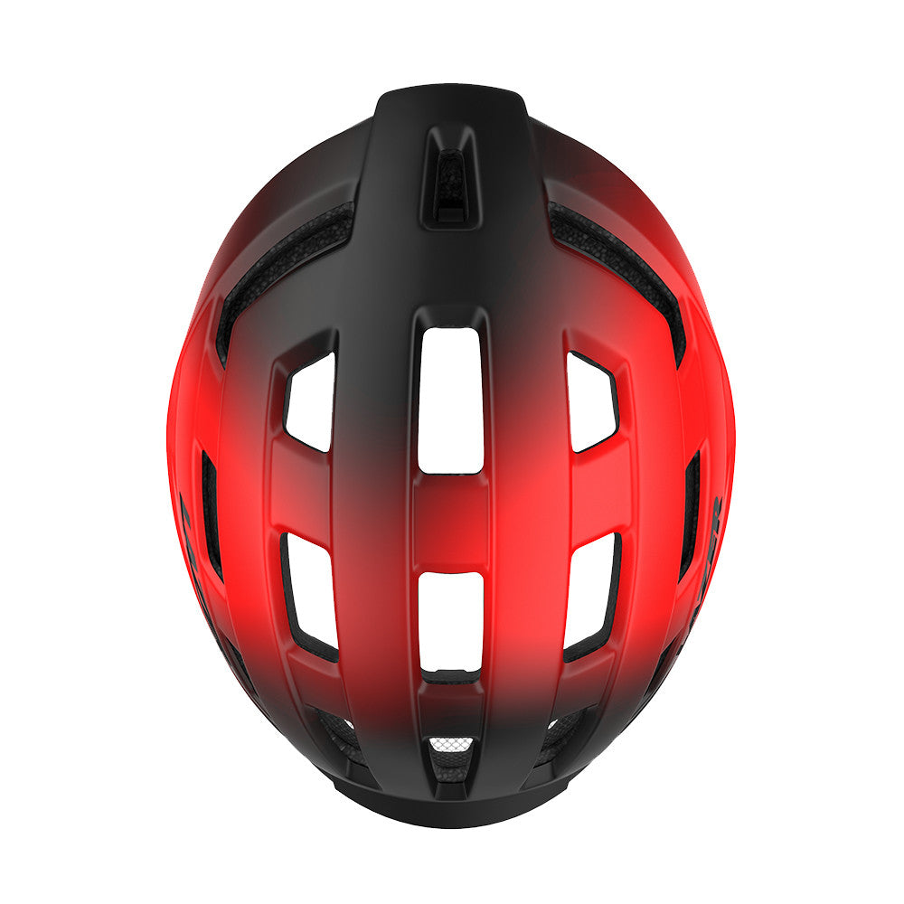 ゴフロッカー Codax KinetiCore | Gravel Helmet | Lazer Sport Helmets