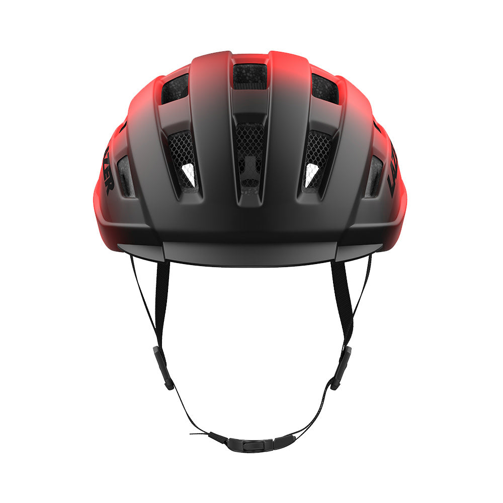 キノピコ Codax KinetiCore | Gravel Helmet | Lazer Sport Helmets