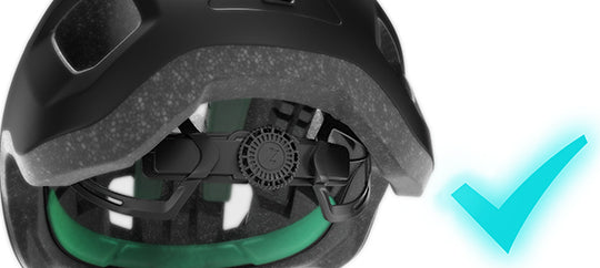 Lazer Advanced Rollsys® System