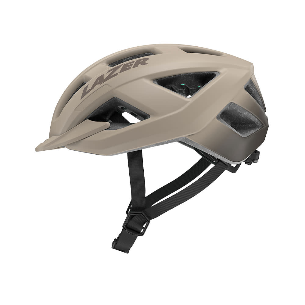 is lazer a good helmet brand Cerro Kineticore Matte Taupe Giro Register MIPS II Color:Royal blue, Red electric trike bike for adults manufacturer LED light compatibility at