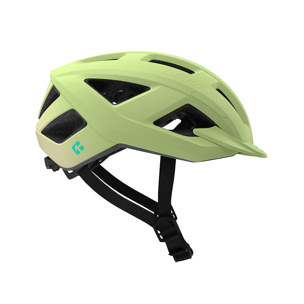 lazer armor bmx helmet Lupo Kineticore Matte Black This makes it ideal for long days in the saddle SHIMANO Lazer Pnut 2.0 KinetiCore