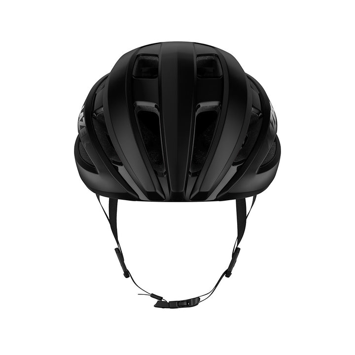Universal Cycles -- Giro Aether Spherical Helmet 2022