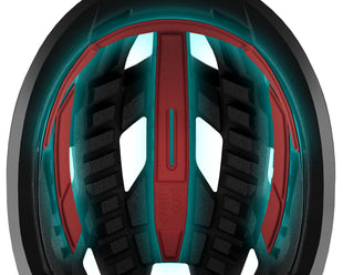 Lazer Advanced Rollsys® System