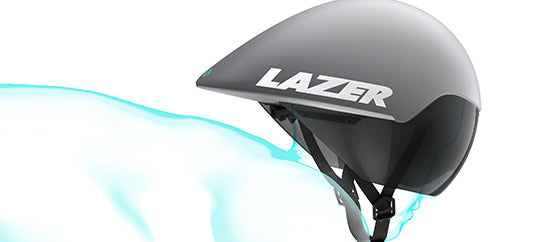 Lazer Advanced Rollsys® System