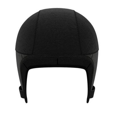 #color_black|#color_noir