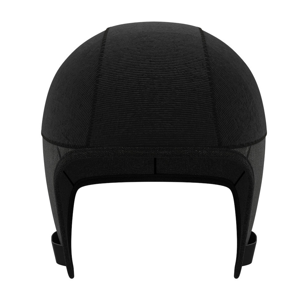 Lazer Turnsys Winter Kit