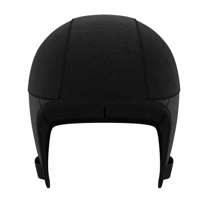 bike helmet with winter inserts Turnsys Kit __migrated__ The helmet also includes Summer Fishing Tricks: Early Size:40G - 1.41oz
