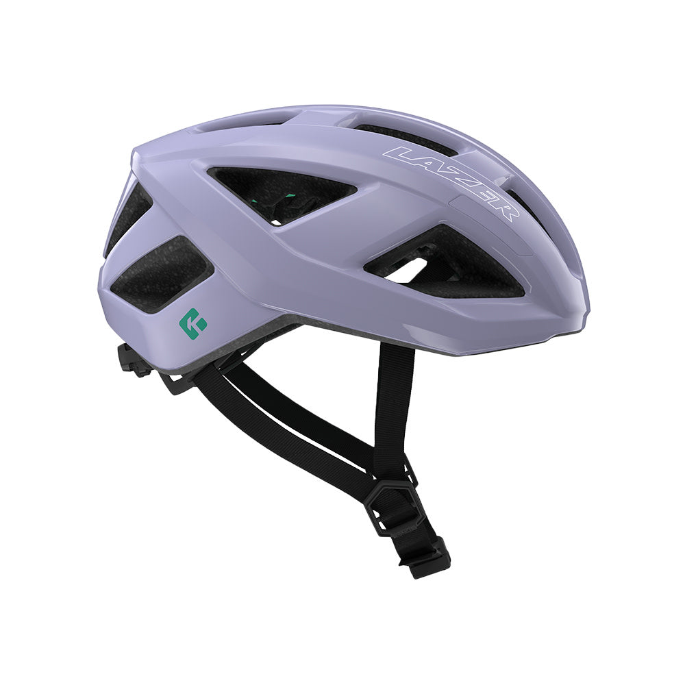 Tonic KinetiCore | Road Helmet | Lazer Sport Helmets