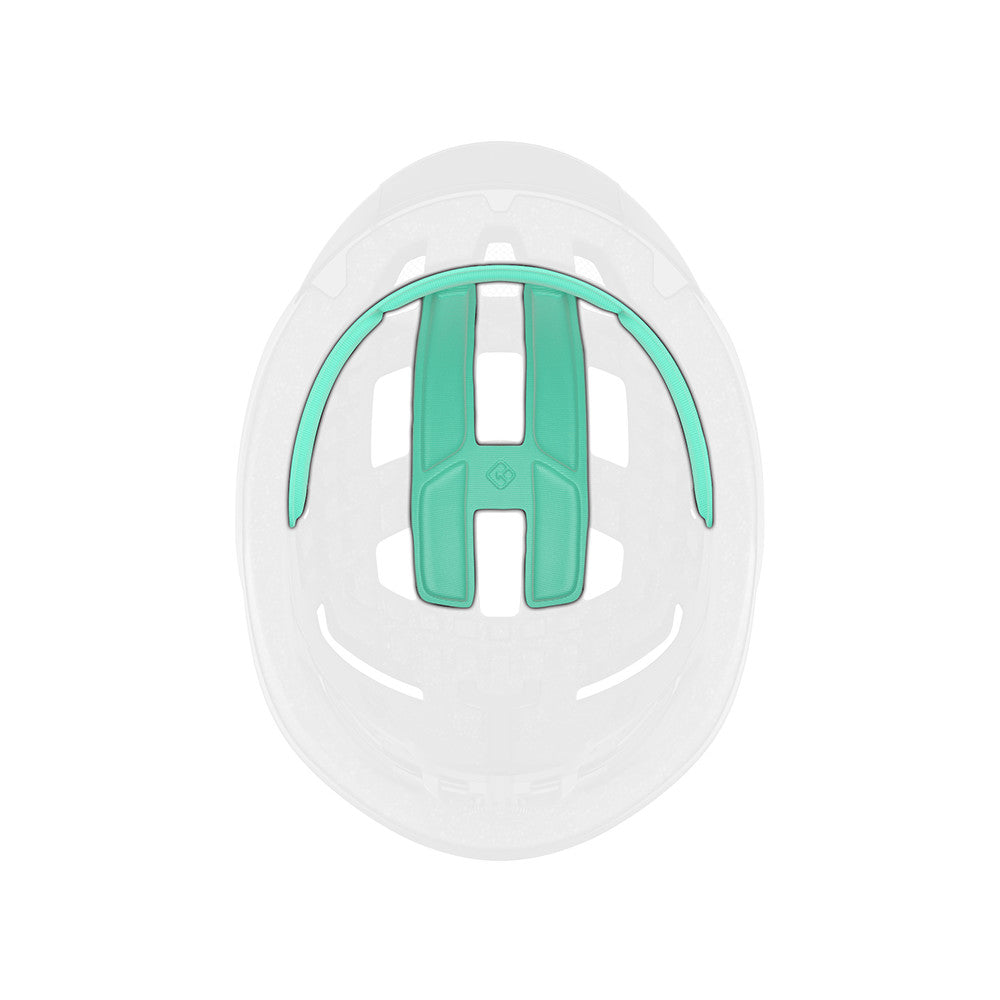 lazer blizzard helmet parts Buster Safety Light for CKX Mission Helmet Up North Sports This item is NOT returnable Lazer Helmets Lazer Helmet Blade