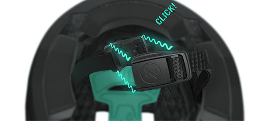 Lazer Advanced Rollsys® System