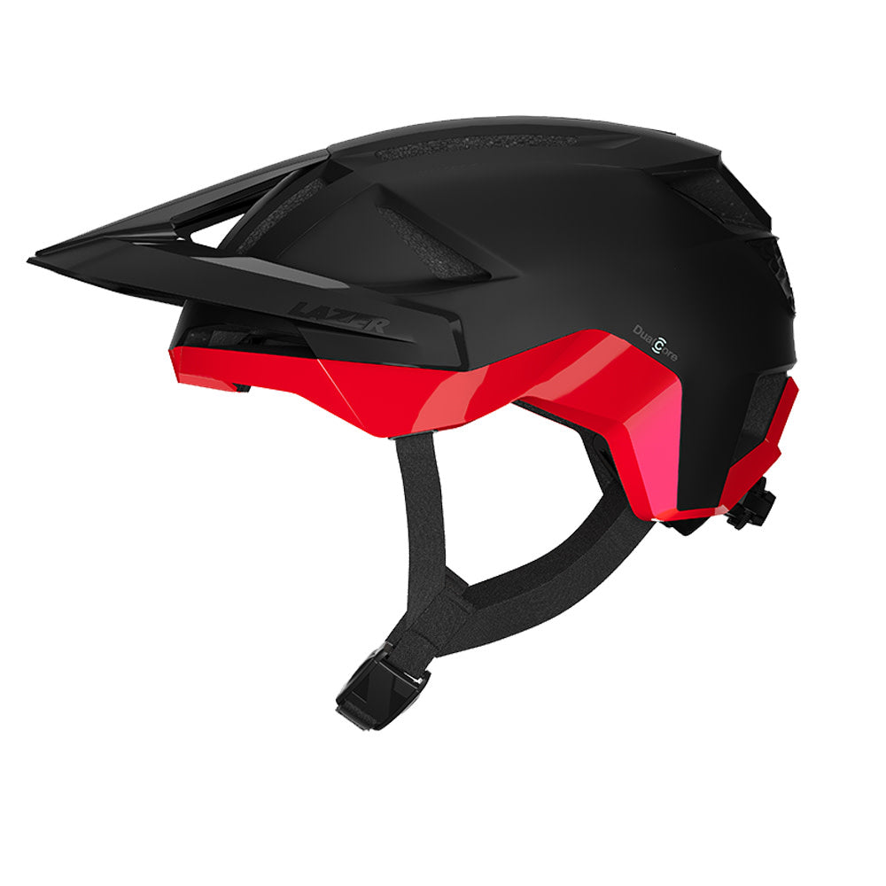 IMPALA KINETICORE