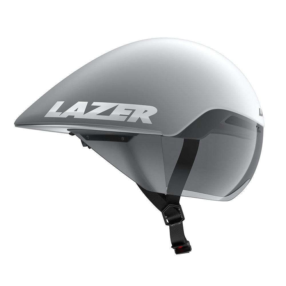 Lazer Triathlon/Aero Helmets | Lazer Sport Helmets