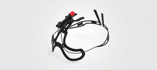 Lazer Advanced Rollsys® System