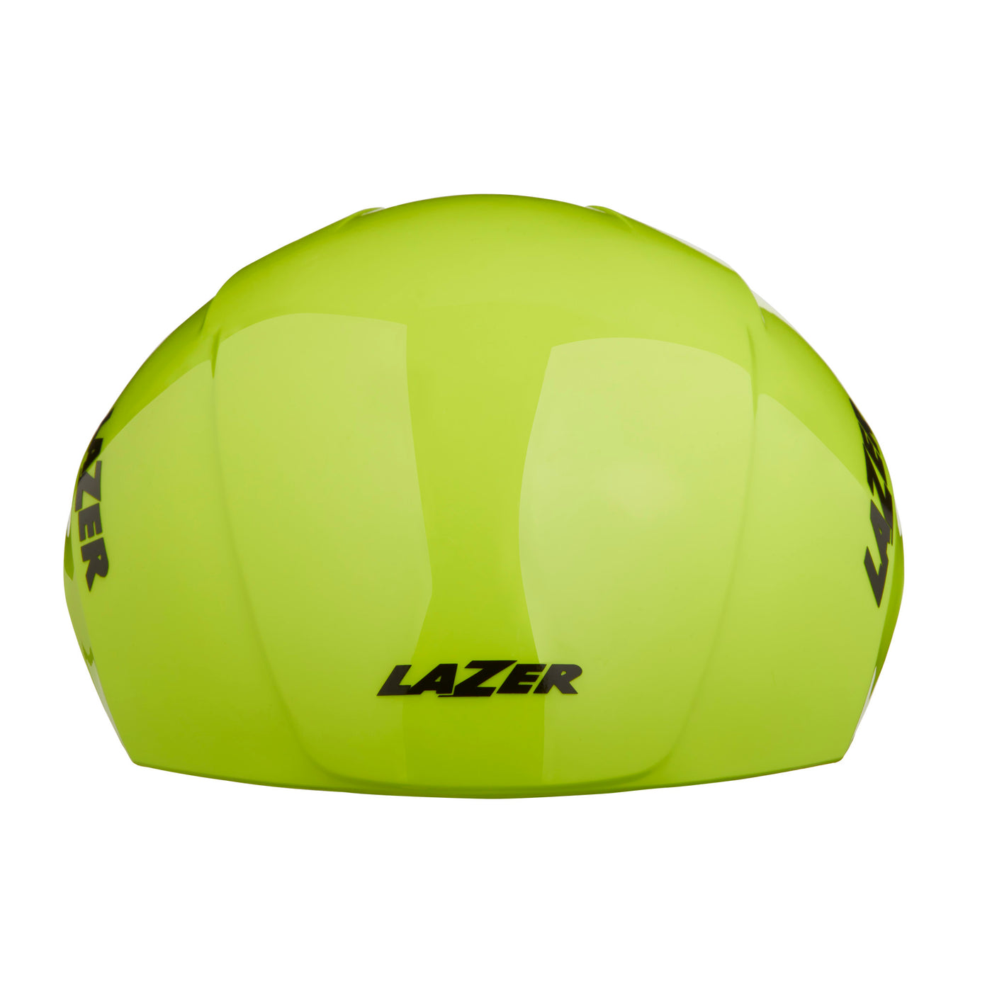 #color_flash-yellow|#color_éclat-jaune