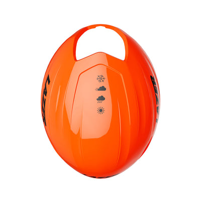 #color_flash-orange|#color_éclat-orange