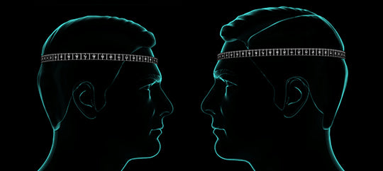 Lazer Advanced Rollsys® System