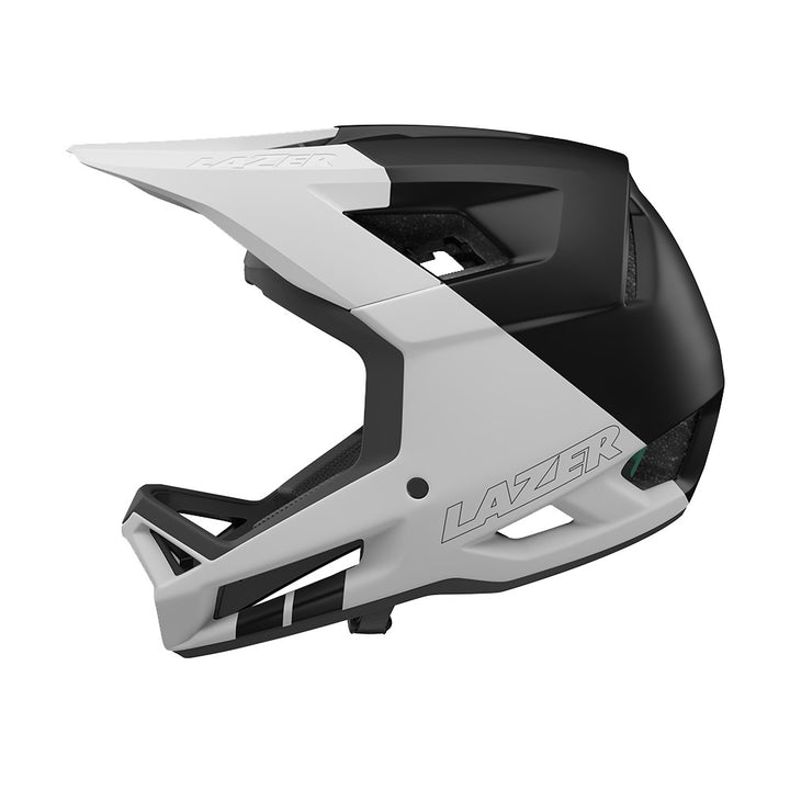 Cage KinetiCore Helmet | Full Face Protection | Lazer Sports