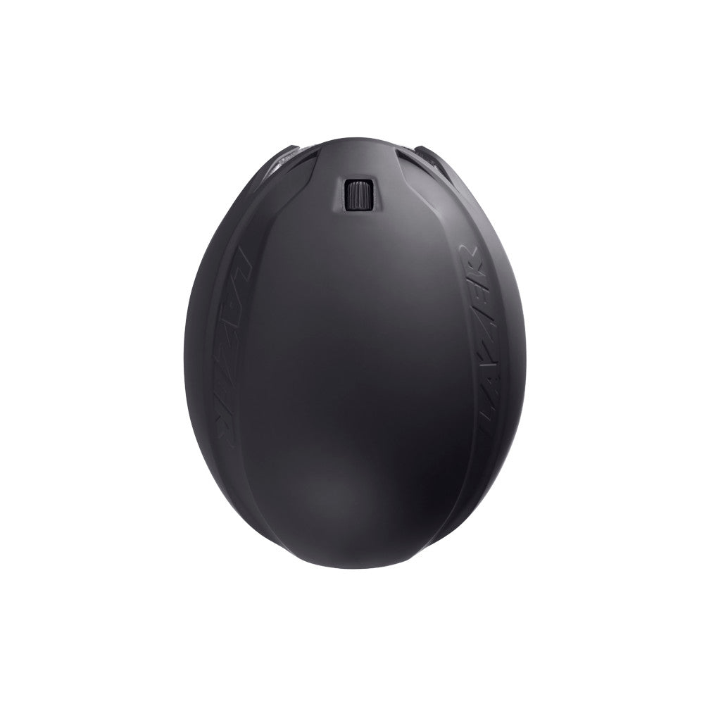Lazer Sphere Helmet Aeroshell Black, M