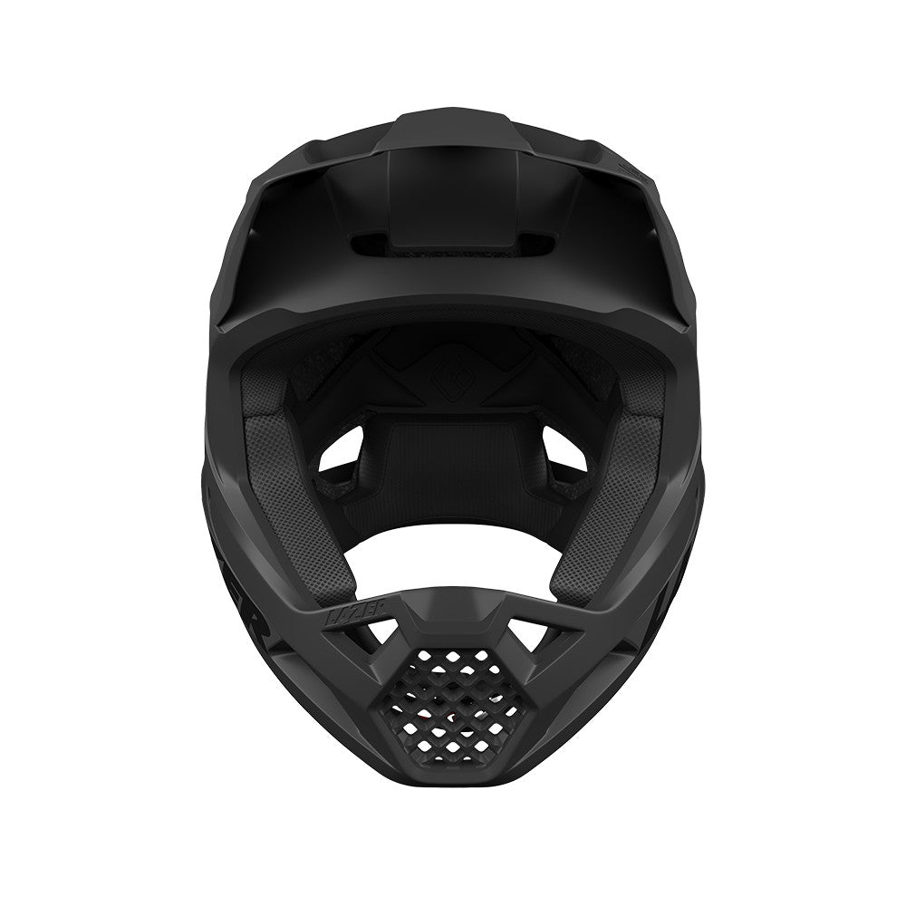 Chase KinetiCore | Mountain Bike Helmet