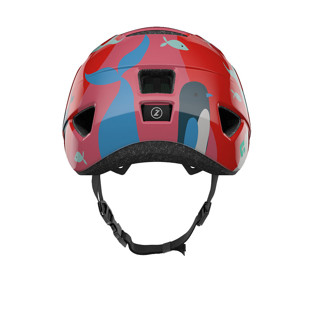 Pnut KinetiCore 2.0 | Kids Bike Helmets