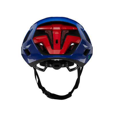 #color_electric-blue|#color_bleu-électrique