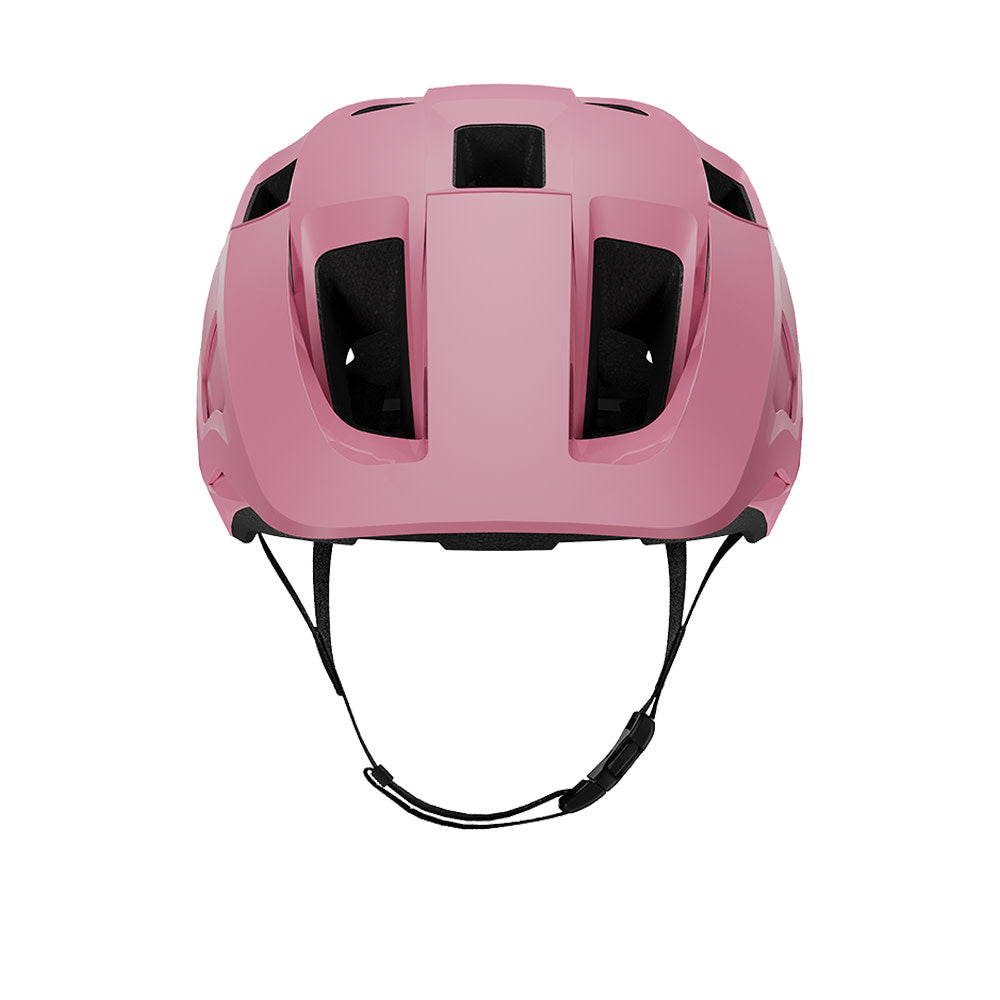 Finch KinetiCore Kids Helmet | Lazer Sport