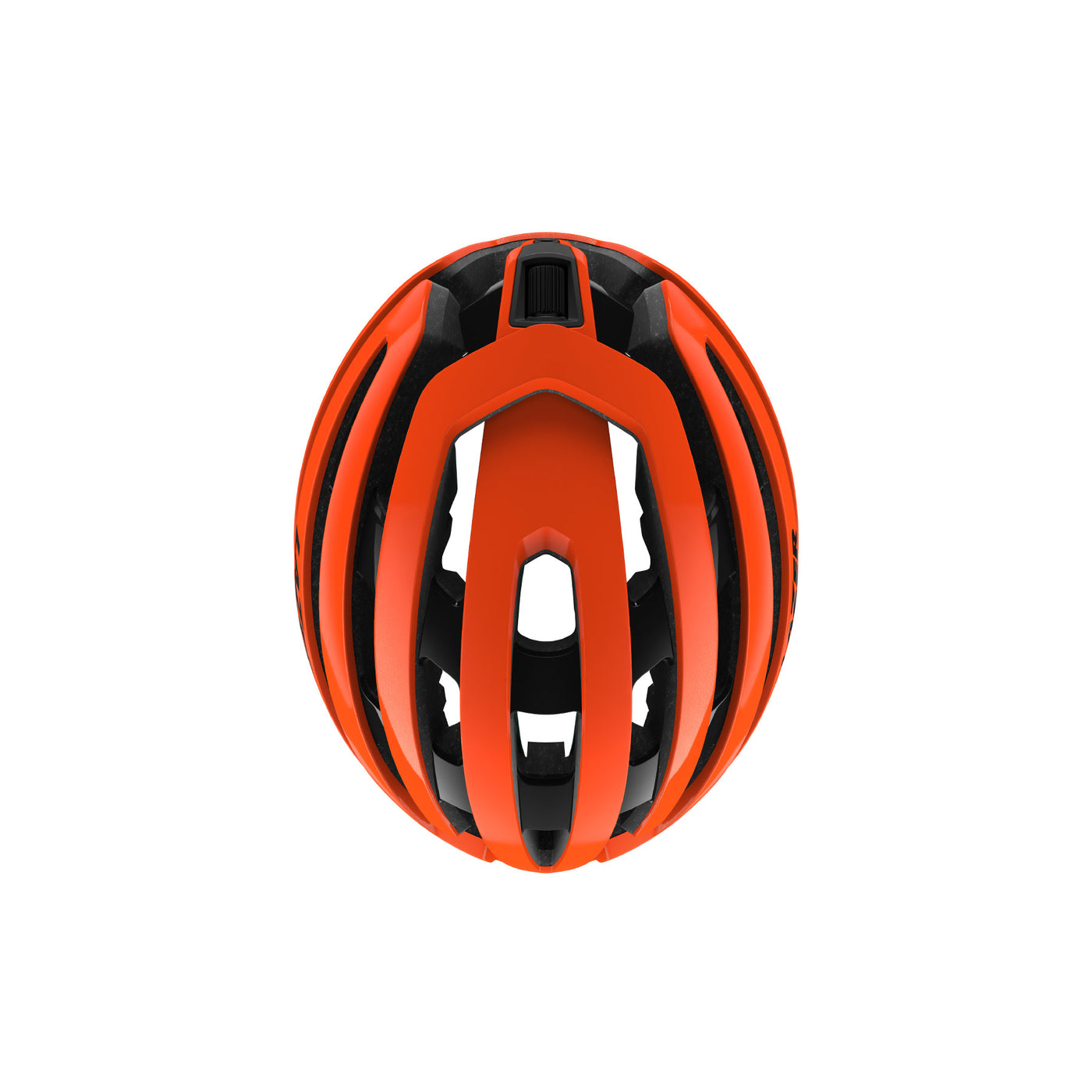 22 inches helmet sizes lazer Shimano Fishing Cardiff Folletta 50 mm 3.3g Silver LED light compatibility at the rear of the helmet ensures youre seen Lazer Tempo KinetiCore Titanium Helmet