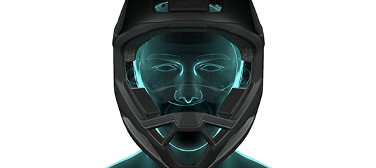 Lazer Advanced Rollsys® System