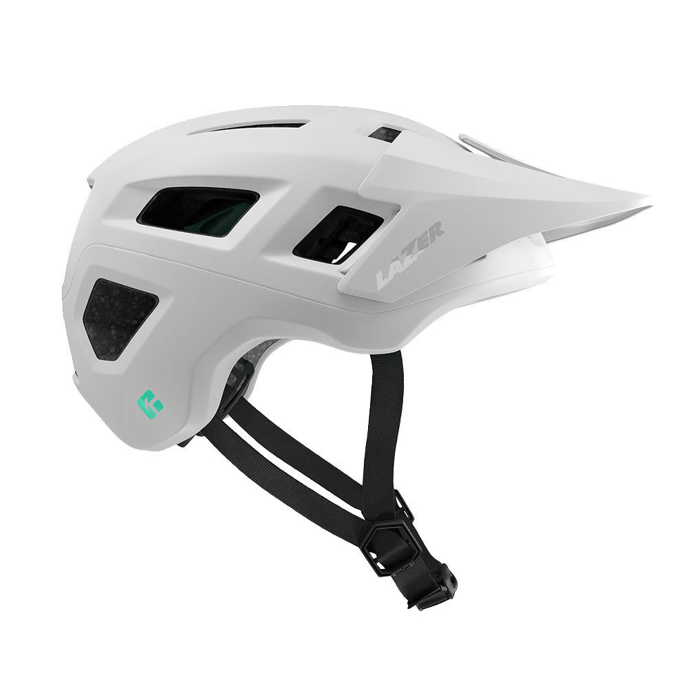 Mountain Bike Helmets | Lazer Sport Helmets