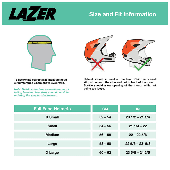 size_chart_en