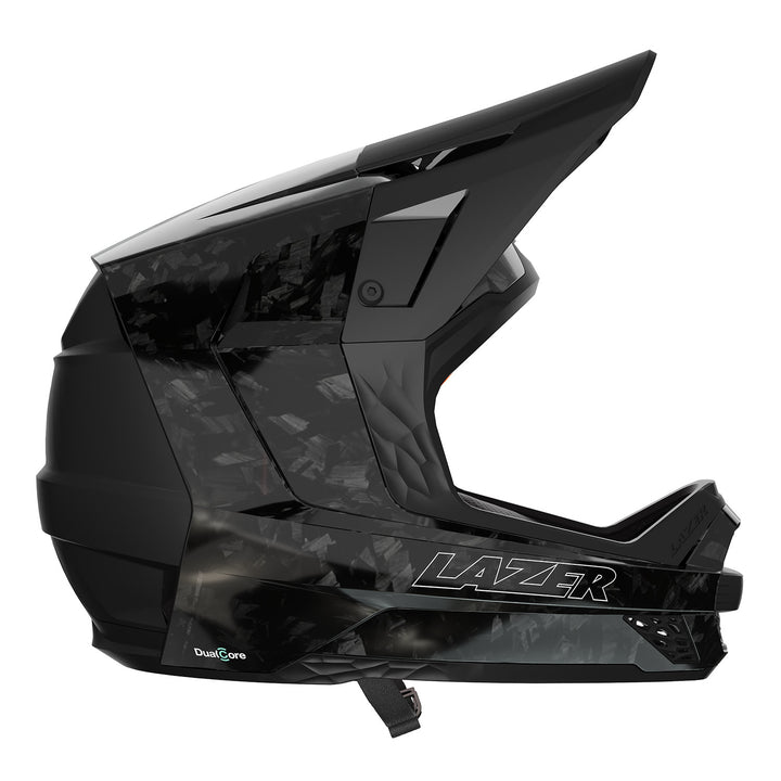 A-Line KinetiCore Full Face MTB Helmet | Downhill & Enduro | Lazer