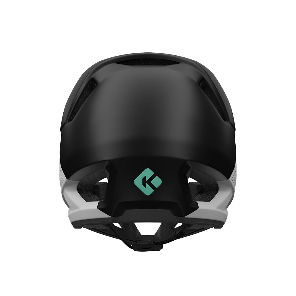 フィジカルギフテッド Cage KinetiCore Helmet | Full Face Protection | Lazer Sports