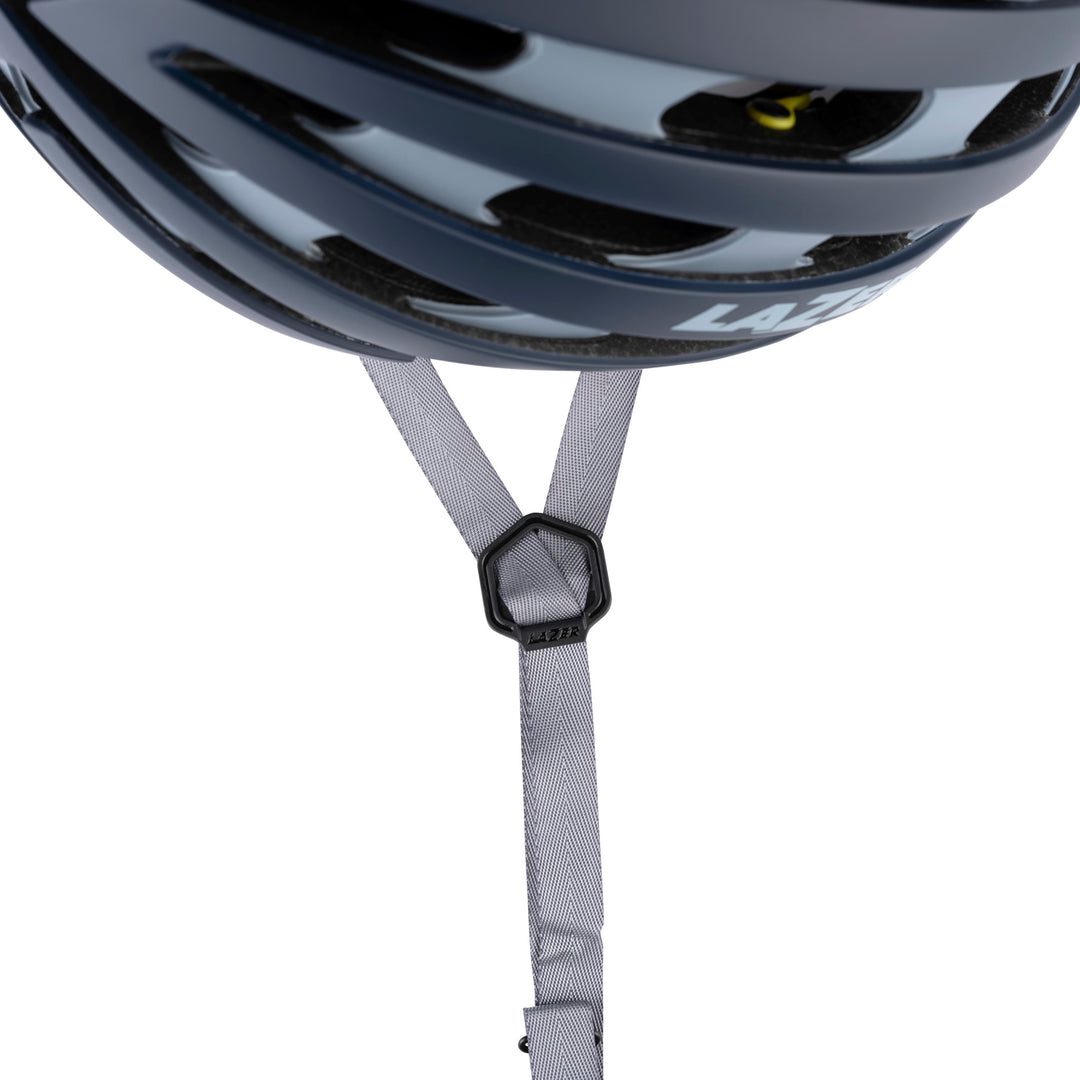 lazer 02 helmet replacement buckle Lazer Sport Strap Divider For Thin Straps