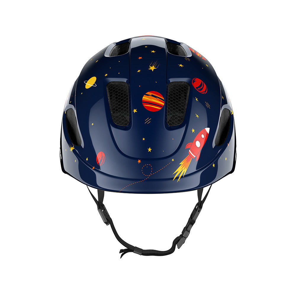 NUTZ KINETICORE – Lazer Sport