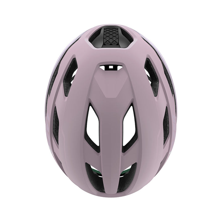 Strada KinetiCore | Road Helmets