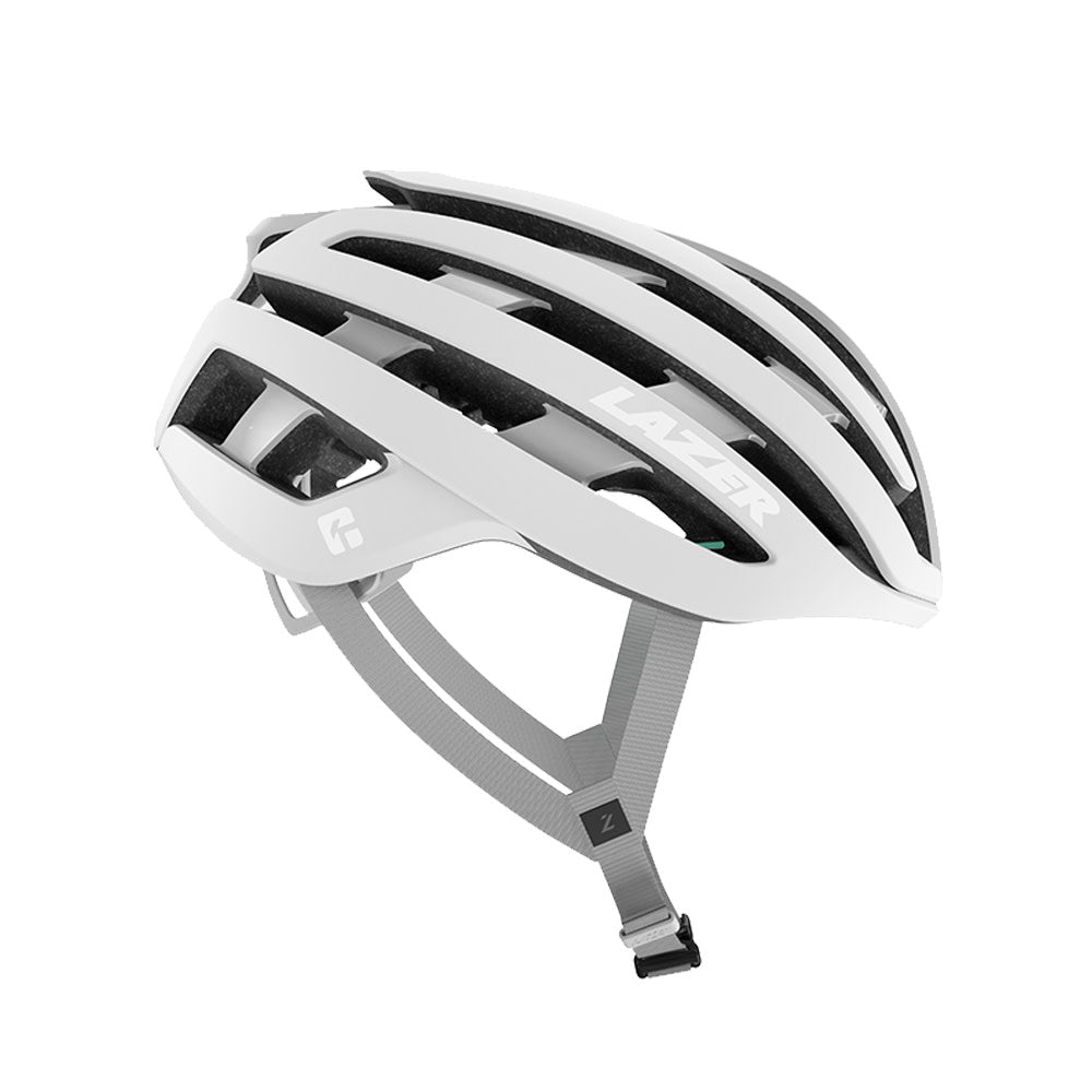 Lazer Adjustable Head Basket | Lazer Sport