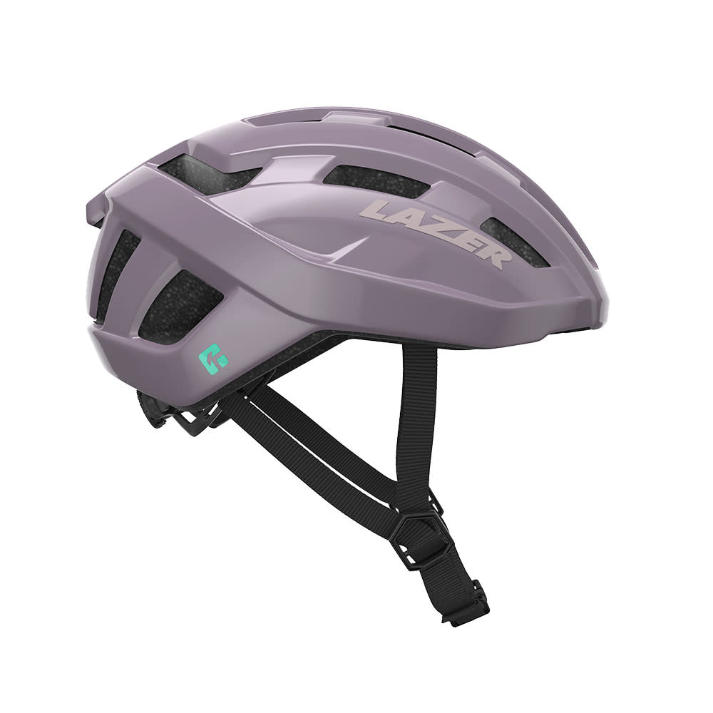 lazer 02 helmet price O2 Comfort is not compromised and the Tardiz 2 is still perfect for many hours in the saddle Lazer O2 Santini Road Helmet