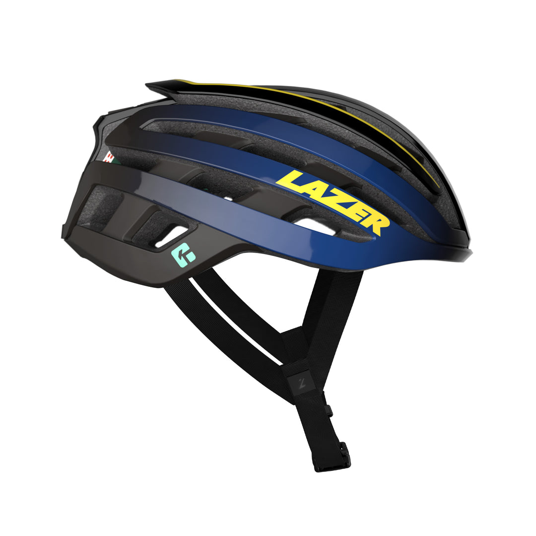 Shops lazer cycle helmets