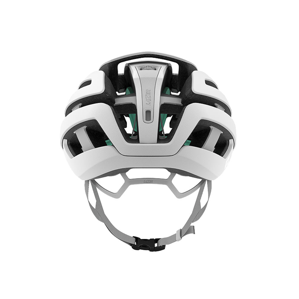 Z1 KinetiCore - Road Cycling Helmet | Lazer Sport Helmets