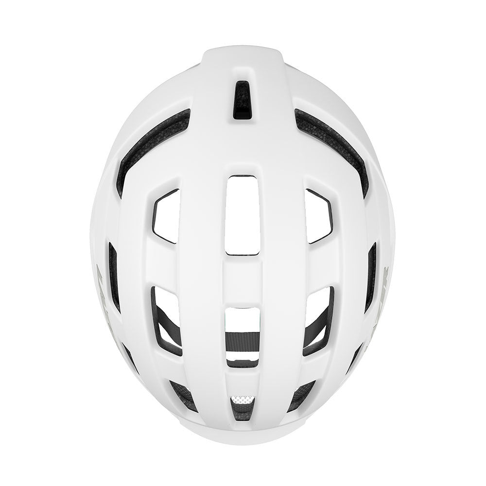 Codax KinetiCore | Gravel Helmet | Lazer Sport Helmets