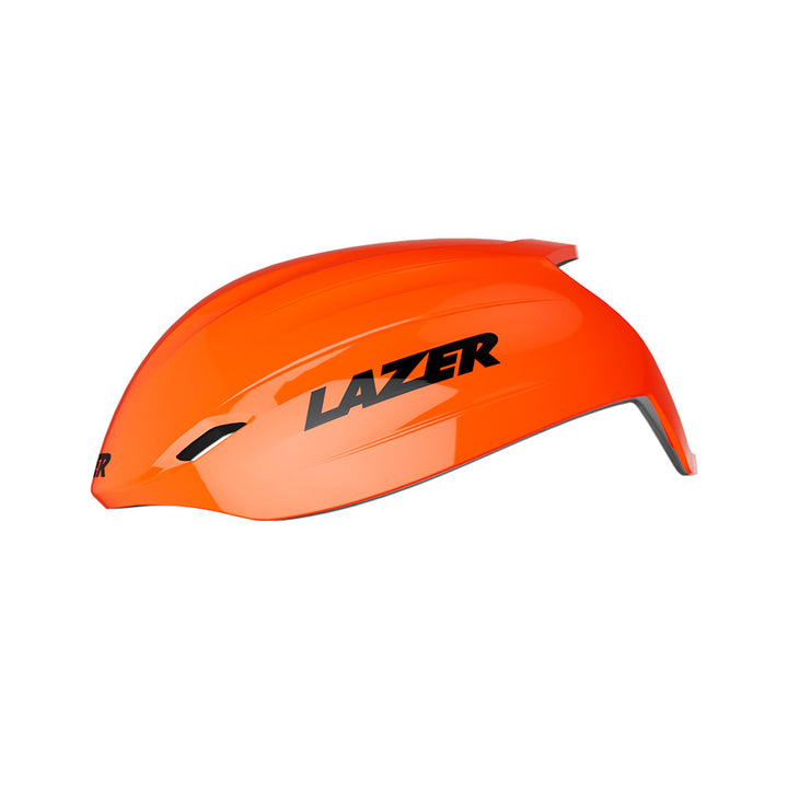 lazer aeroshell helmet cover AEROSHELL